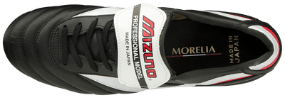 MIZUNO MORELIA II MADE IN JAPAN P1GA200001