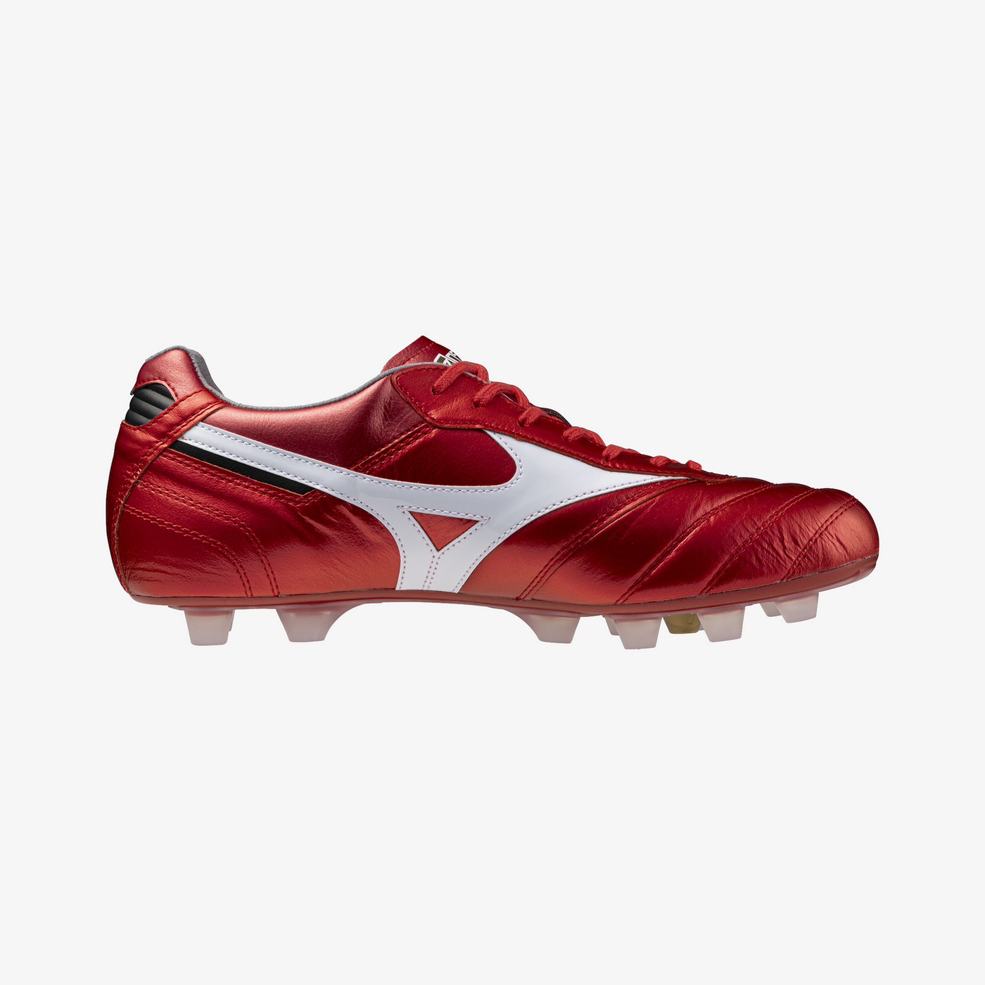 MIZUNO MORELIA 2 FG MADE IN JAPAN 40TH YEAR