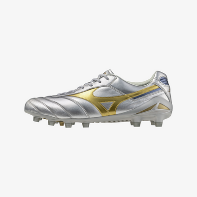 MIZUNO MORELIA DNA MADE IN JAPAN FG P1GA2510