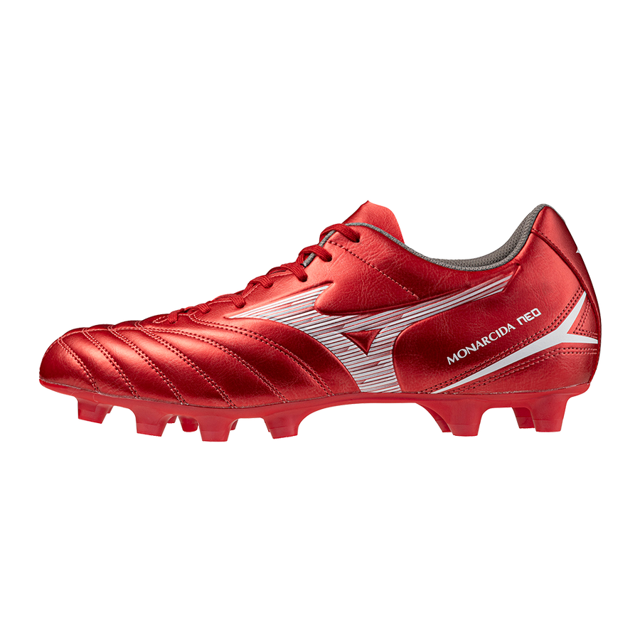 MIZUNO MONARCIDA NEO 3 SELECT FG