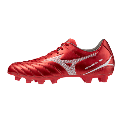 MIZUNO MONARCIDA NEO 3 SELECT FG