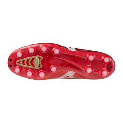 MIZUNO MORELIA NEO 4 PRO FG
