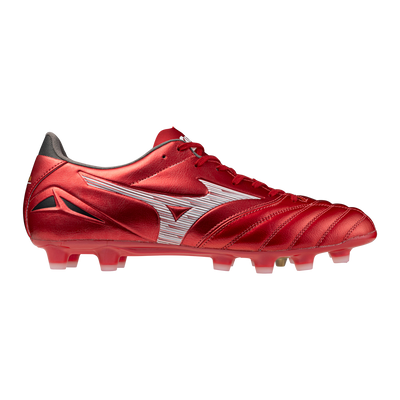 MIZUNO MORELIA NEO 4 PRO FG