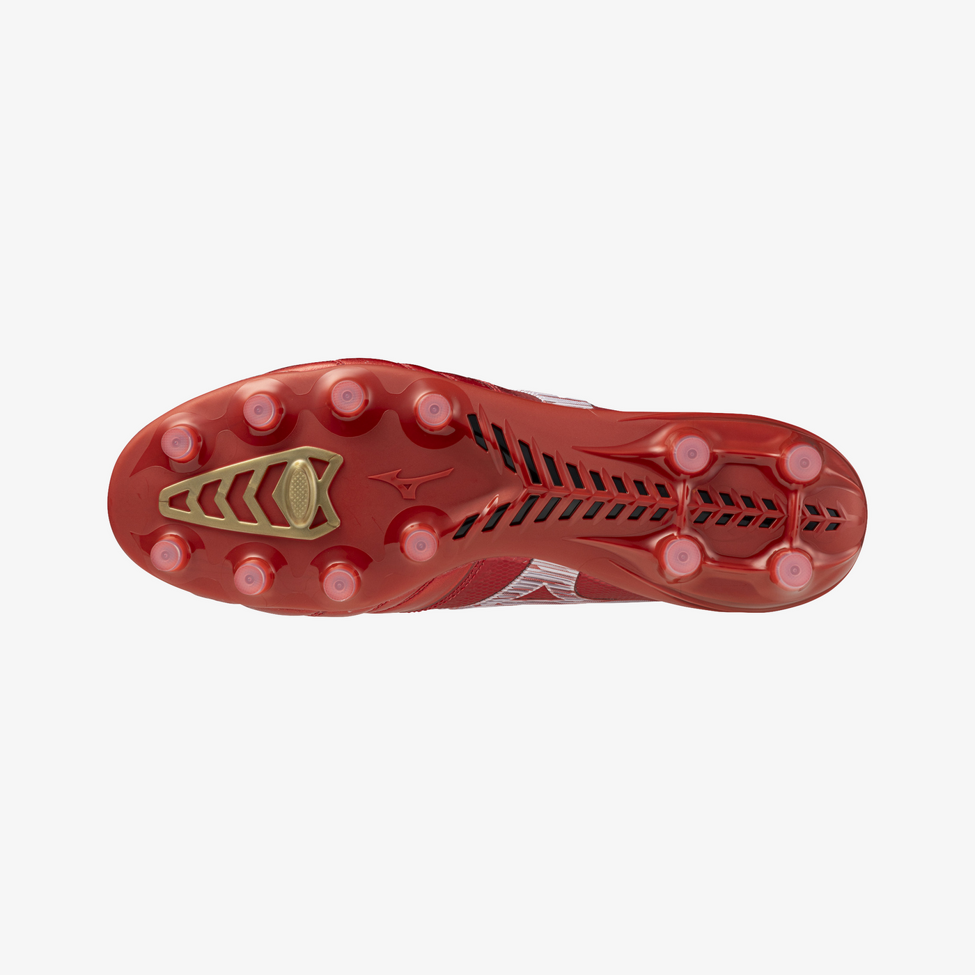 MIZUNO MORELIA NEO 4 BETA FG MADE IN JAPAN 40TH YEAR