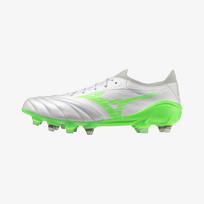 MIZUNO MORELIA NEO IV BETA ELITE MIX P1GC254237