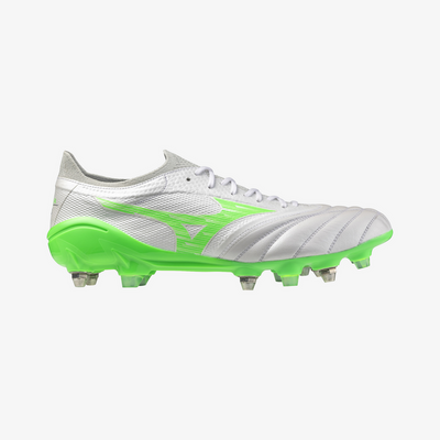 MIZUNO MORELIA NEO IV BETA ELITE MIX P1GC254237