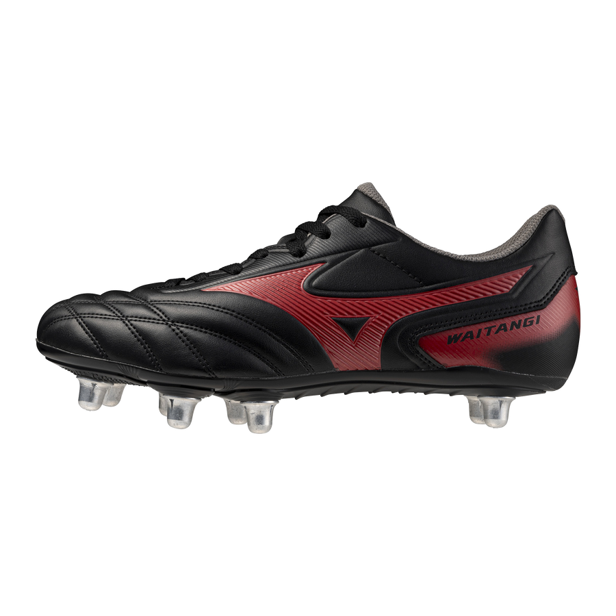 MIZUNO WAITANGI 2 CL