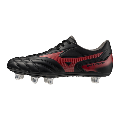 MIZUNO WAITANGI 2 CL