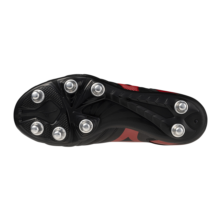 MIZUNO WAITANGI 2 CL