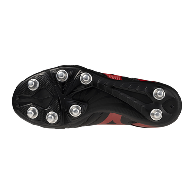 MIZUNO WAITANGI 2 CL