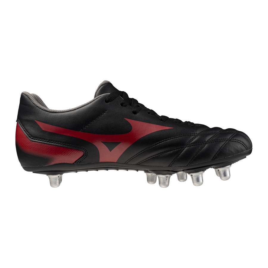 MIZUNO WAITANGI 2 CL