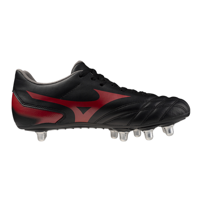 MIZUNO WAITANGI 2 CL
