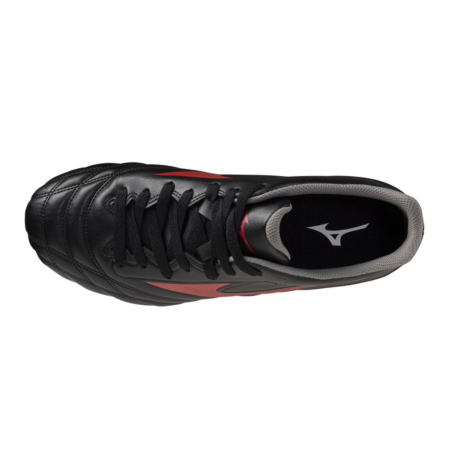 MIZUNO WAITANGI 2 CL