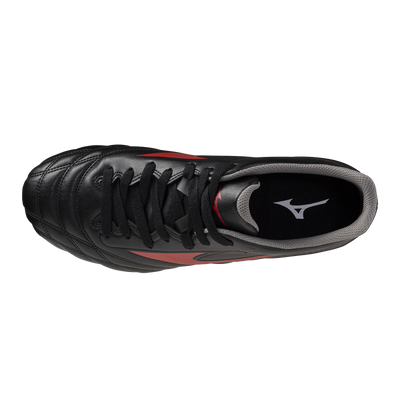 MIZUNO WAITANGI 2 CL