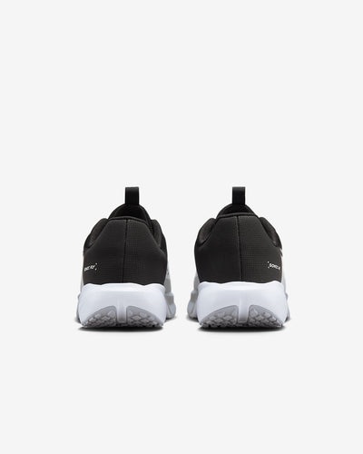 NIKE SONIC FLY GS LACES