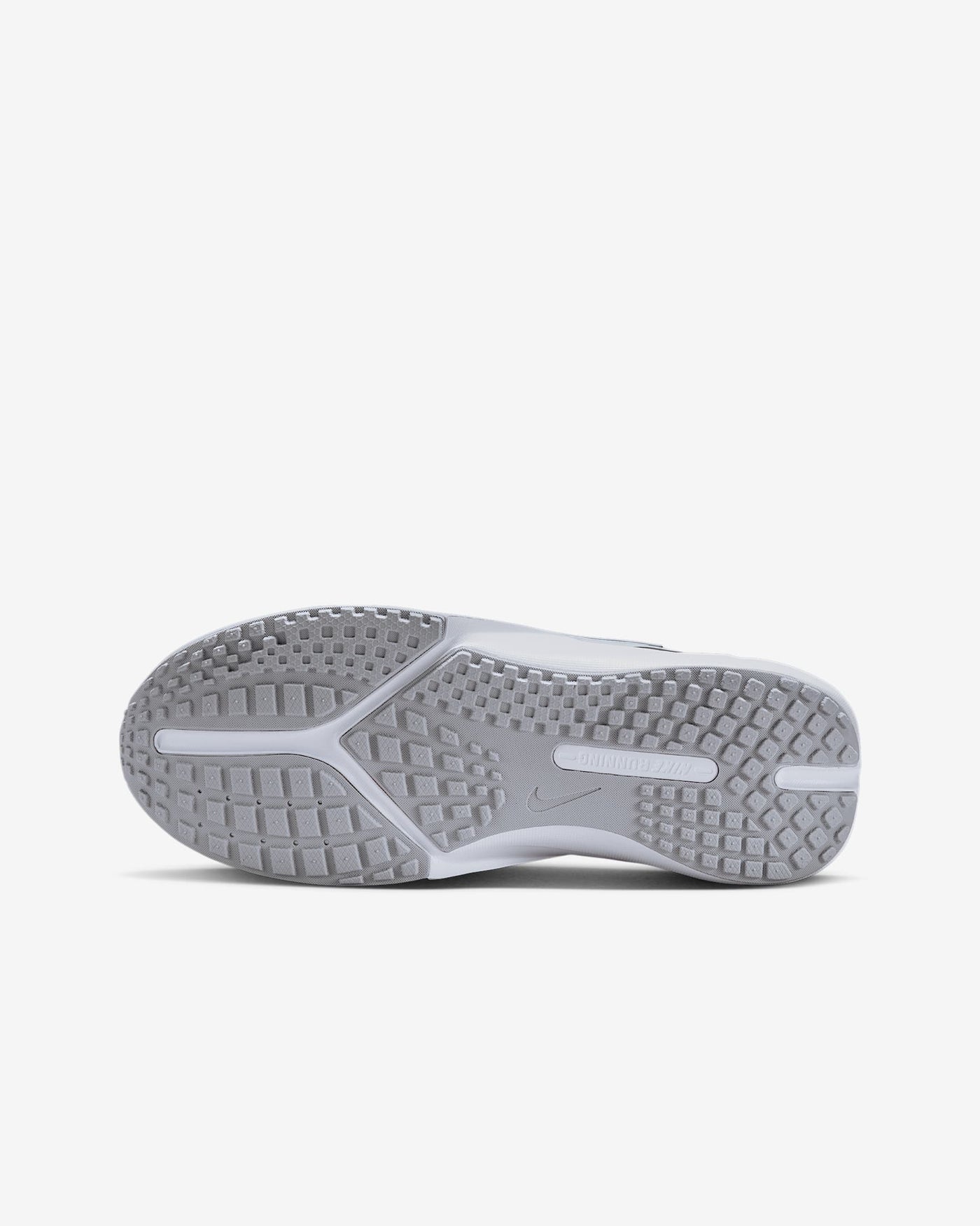 NIKE SONIC FLY GS LACES