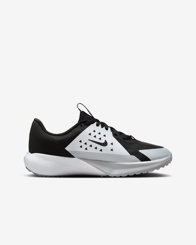 NIKE SONIC FLY GS LACES