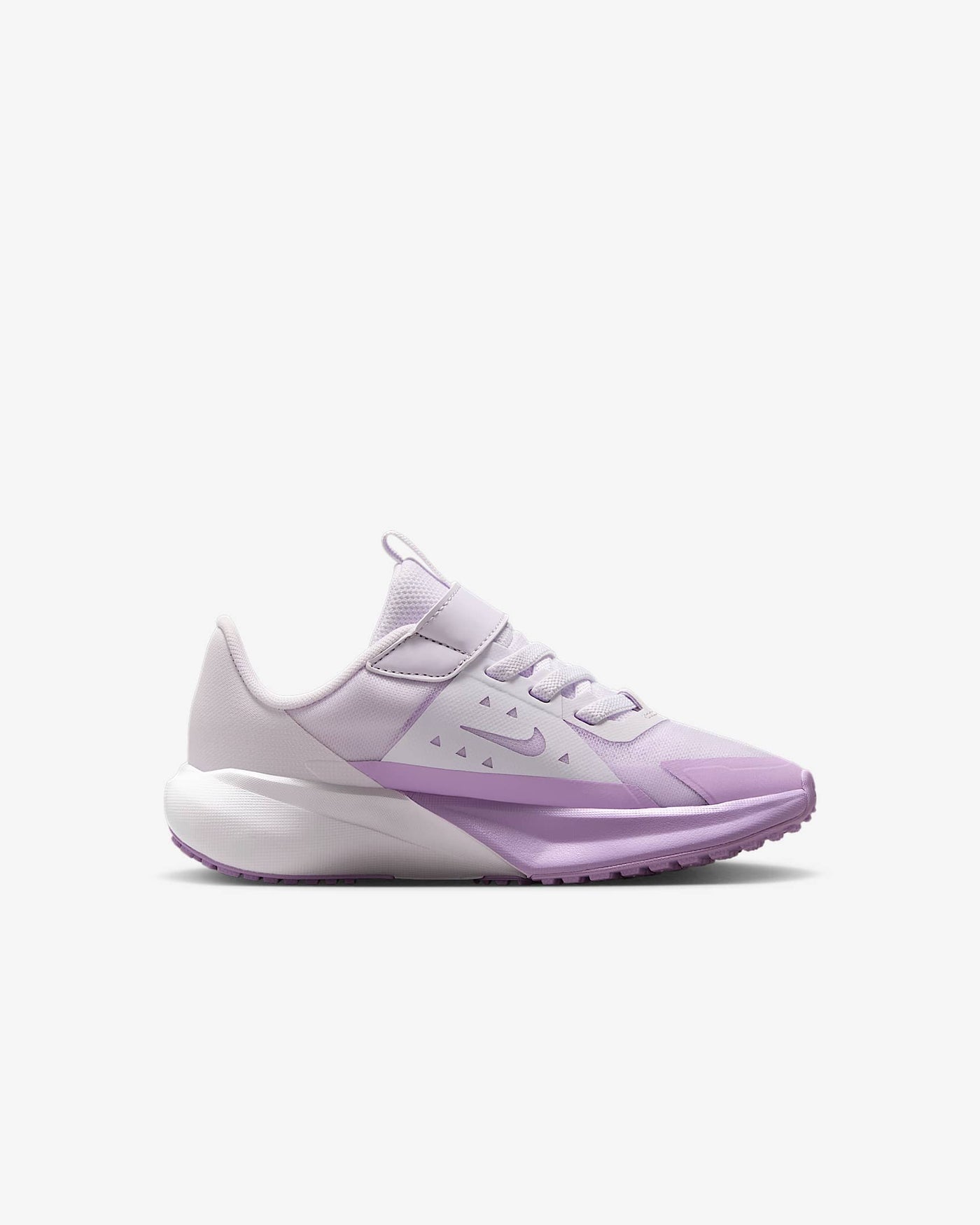 NIKE SONIC FLY PS VELCRO