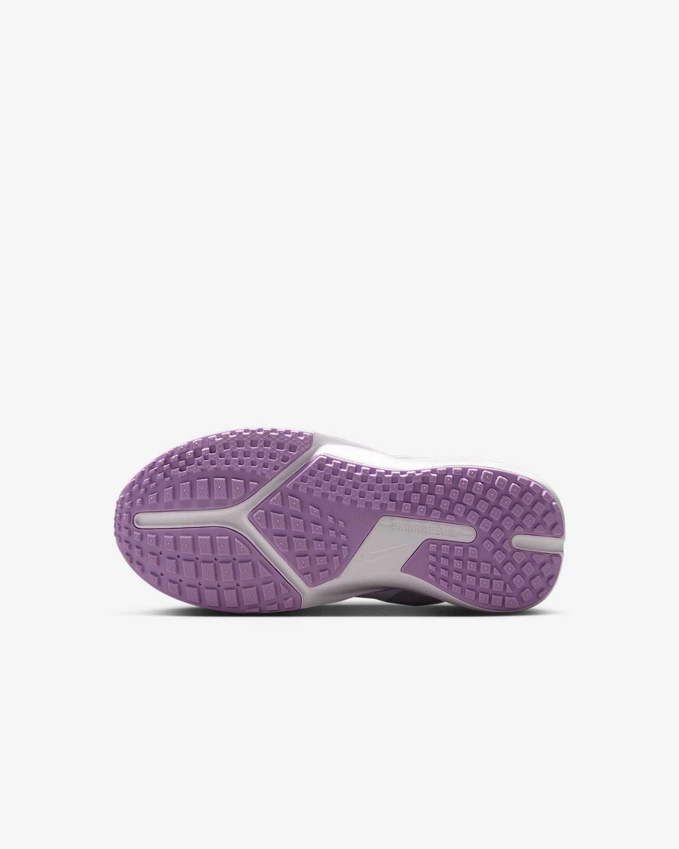 NIKE SONIC FLY PS VELCRO