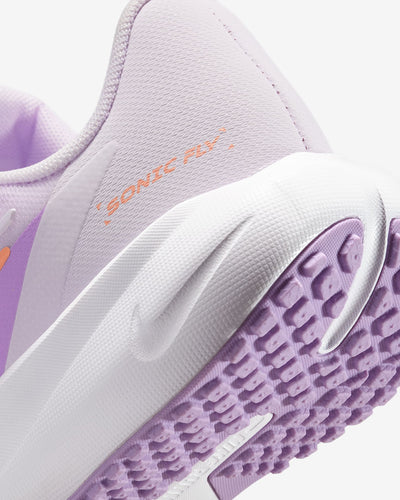 NIKE SONIC FLY PS VELCRO