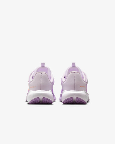 NIKE SONIC FLY PS VELCRO