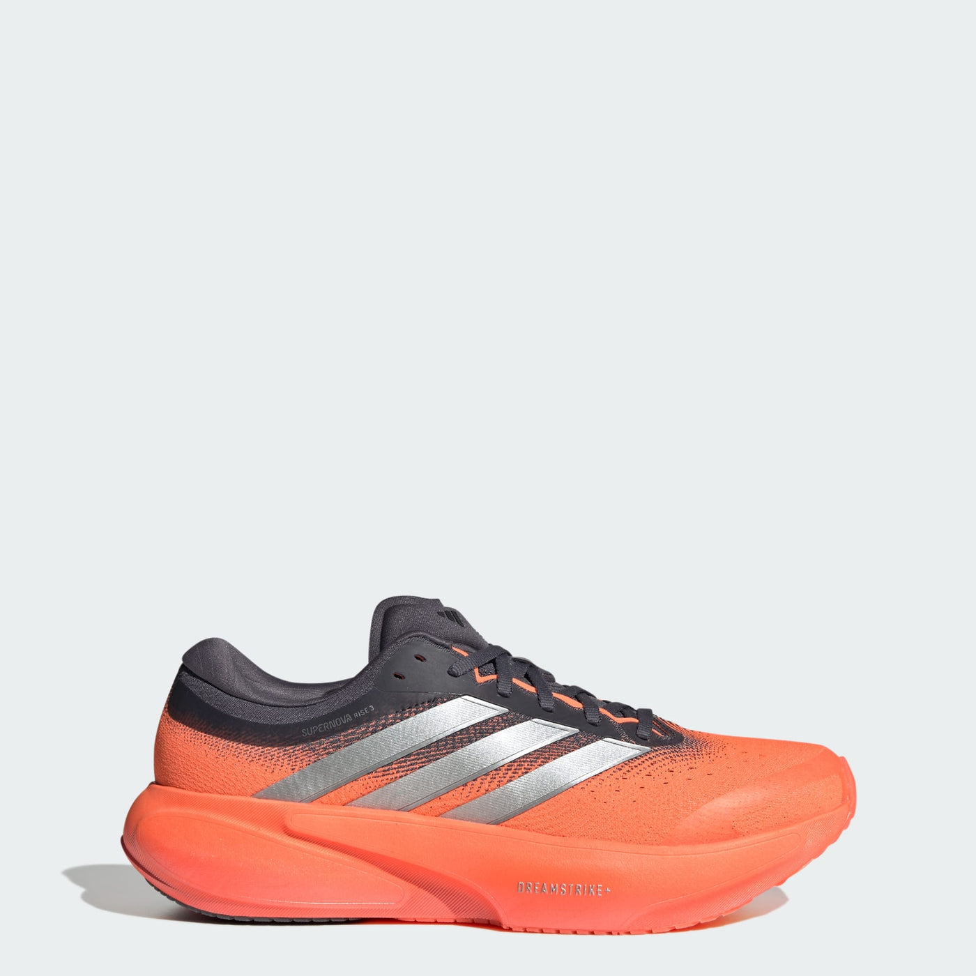 ADIDAS SUPERNOVA RISE 3 M