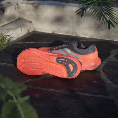 ADIDAS SUPERNOVA RISE 3 M