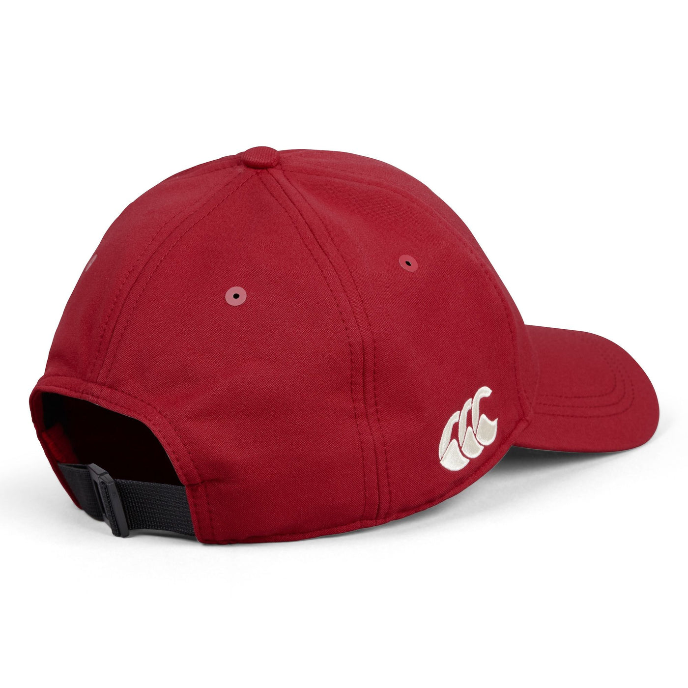 CCC CANTERBURY BIL LIONS TRAINING CAP