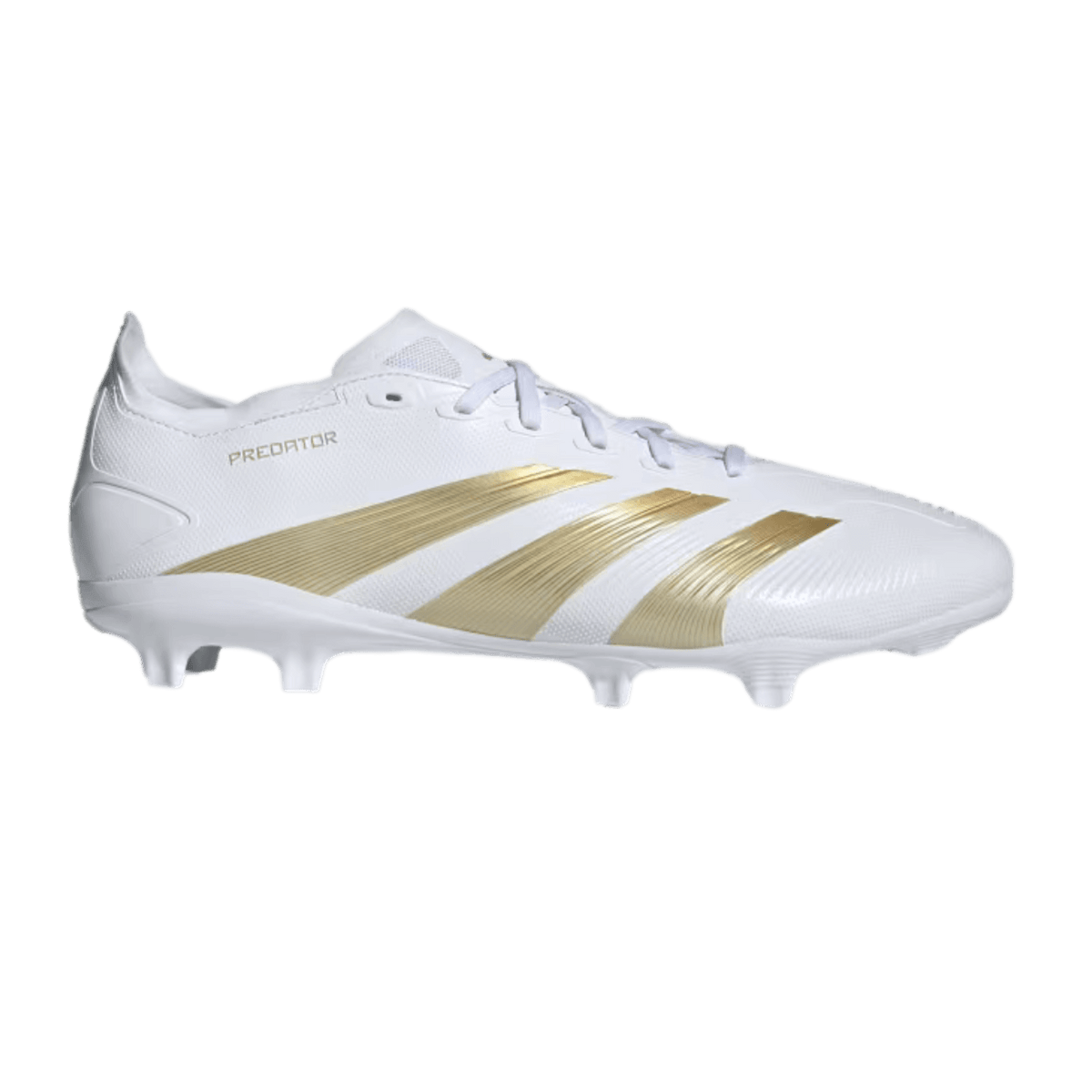 ADIDAS PREDATOR LEAGUE FG IF6346