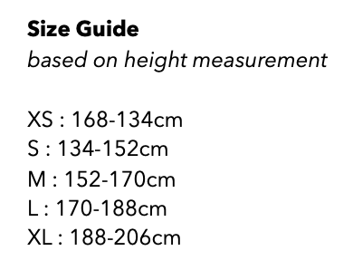 REUSCH ACTIVE ELBOW PROTECTOR