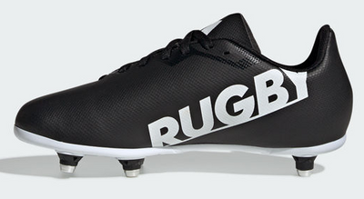 Adidas Rugby Junior Sg Ig4813