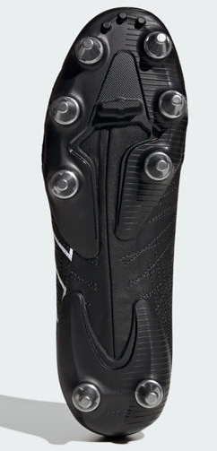 Adidas Kakari Elite Sg Hp6892