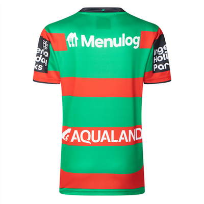 CLASSIC RABBITOHS HOME JERSEY SSR25MJ1 25