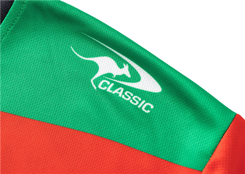 CLASSIC RABBITOHS HOME JERSEY SSR25MJ1 25