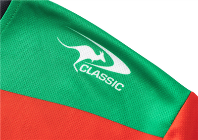 CLASSIC RABBITOHS HOME JERSEY SSR25MJ1 25