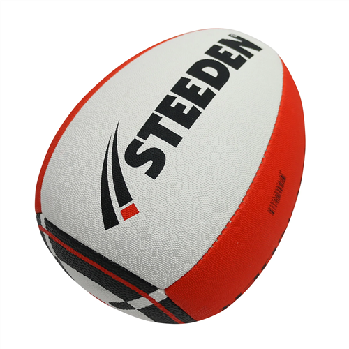 STEEDEN REBOUNDER TRAINER BALL