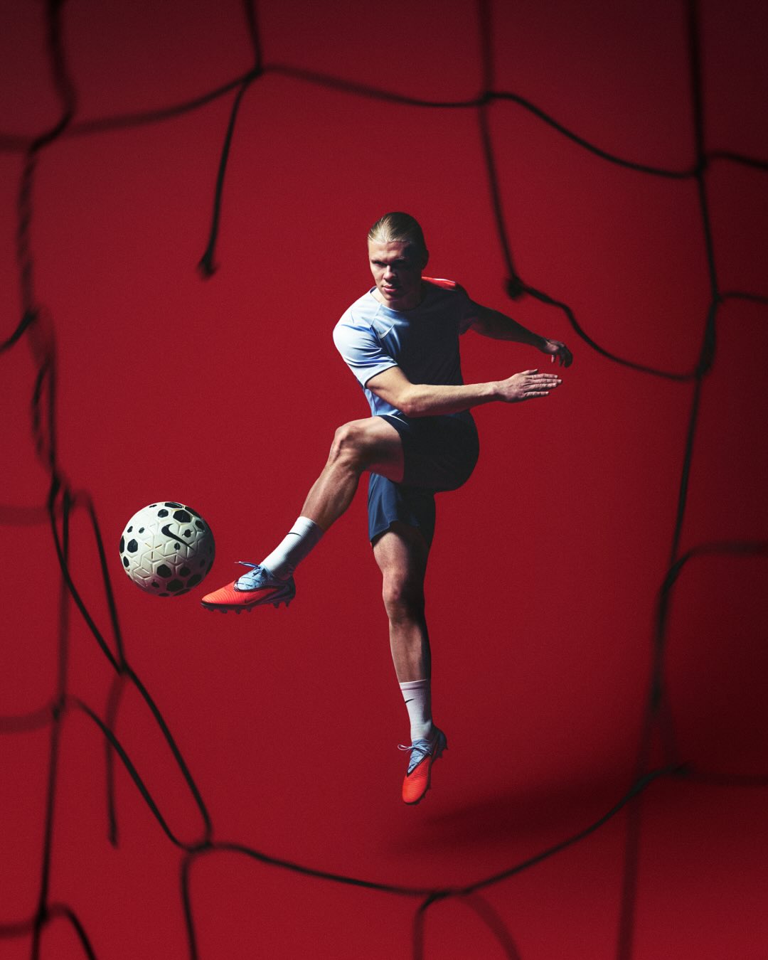 NIKE PHANTOM 6 LOW ELITE FG