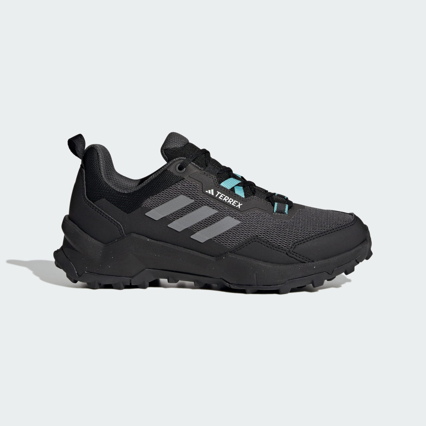 ADIDAS TERREX AX4 HQ1045 W BLACK 7