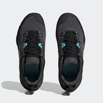 ADIDAS TERREX AX4 HQ1045 W BLACK 7