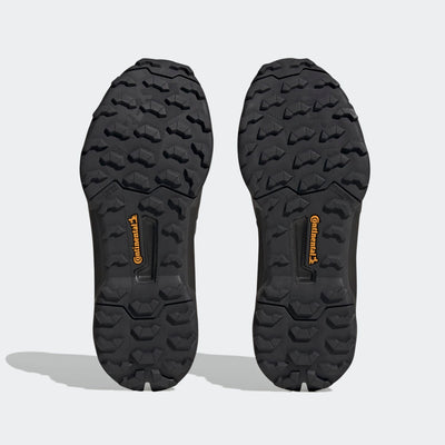 ADIDAS TERREX AX4 HQ1045 W BLACK 7