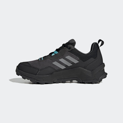 ADIDAS TERREX AX4 HQ1045 W BLACK 7
