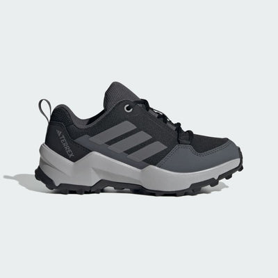ADIDAS TERREX AX4R K IF6525 GREY 3
