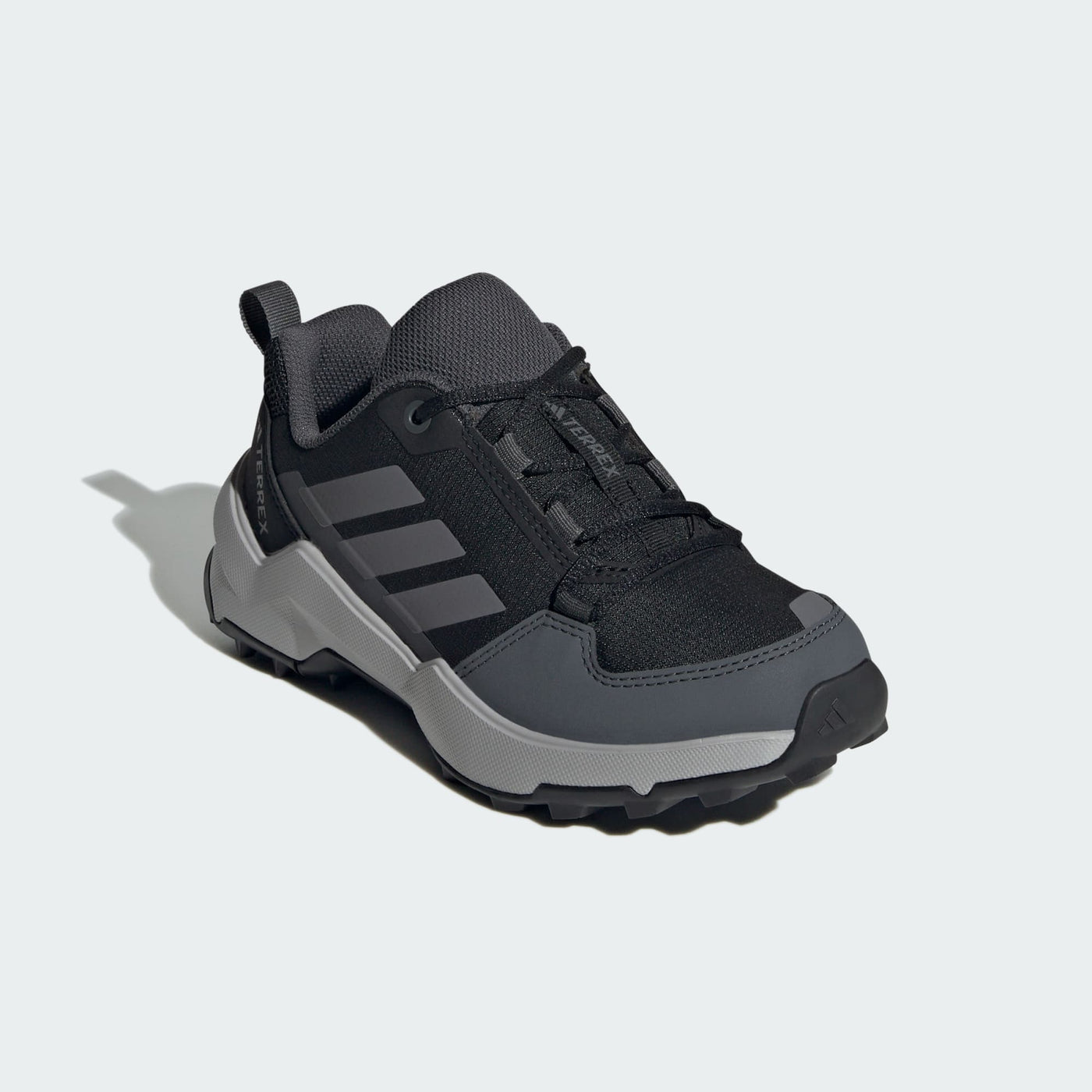 ADIDAS TERREX AX4R K IF6525 GREY 3