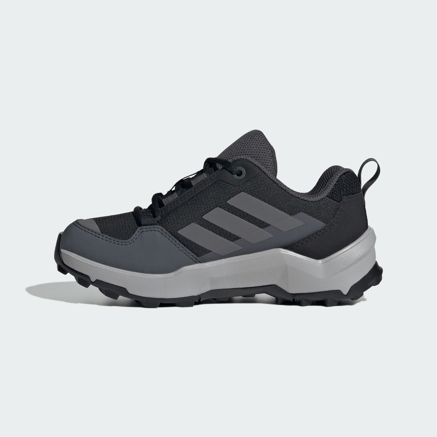 ADIDAS TERREX AX4R K IF6525 GREY 3