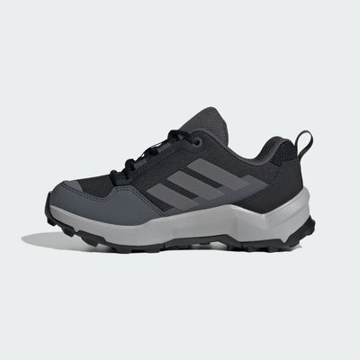 ADIDAS TERREX AX4R K IF6525 GREY 3