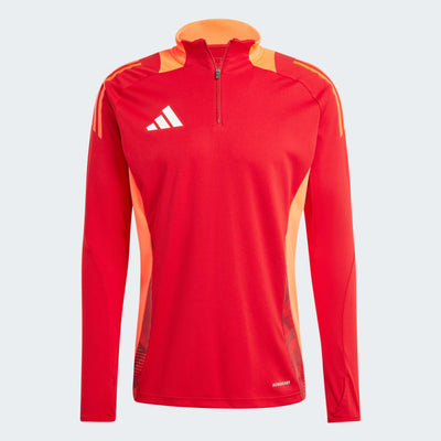Adidas Tiro 24 Competition Training Top Is1644