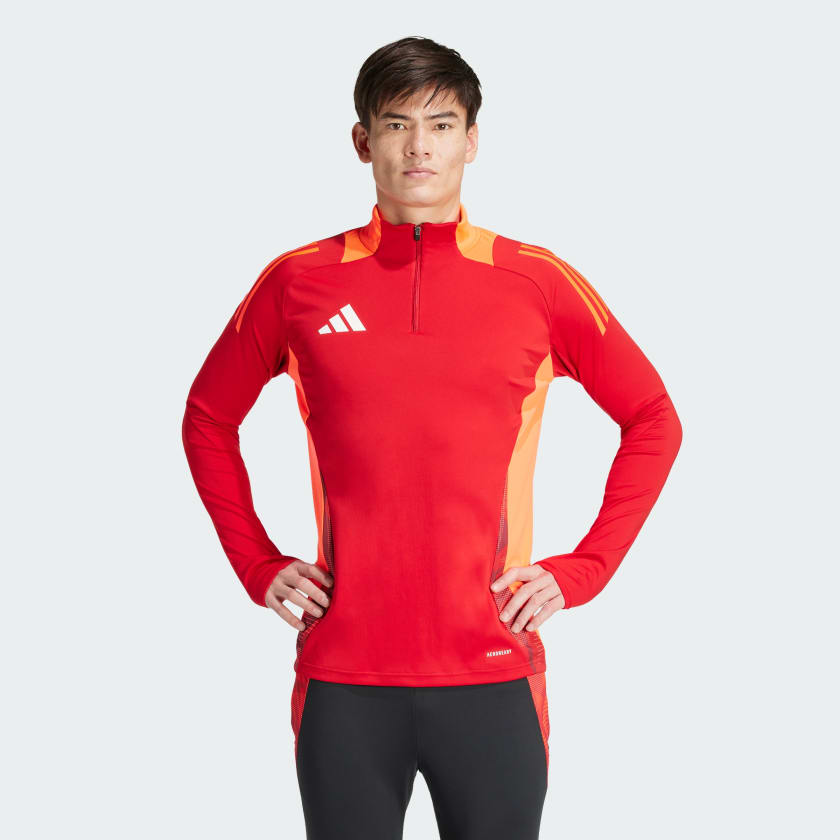 Adidas Tiro 24 Competition Training Top Is1644