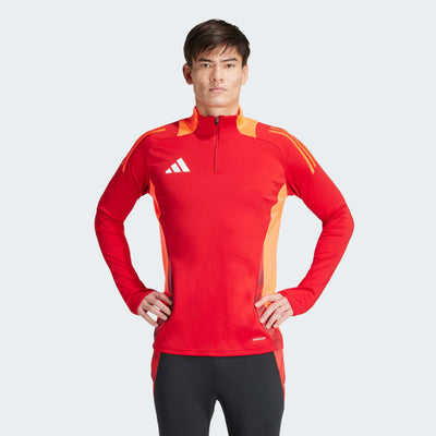 Adidas Tiro 24 Competition Training Top Is1644