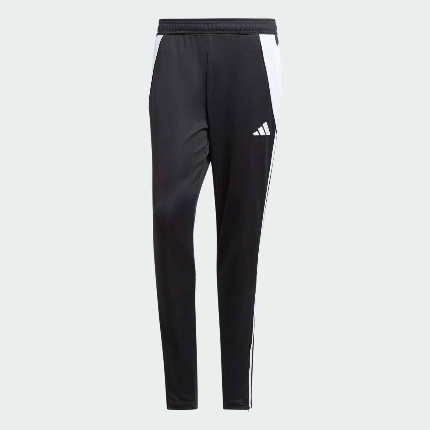ADIDAS TIRO24 TRACK PANT