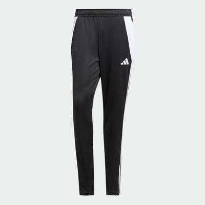 ADIDAS TIRO24 TRACK PANT